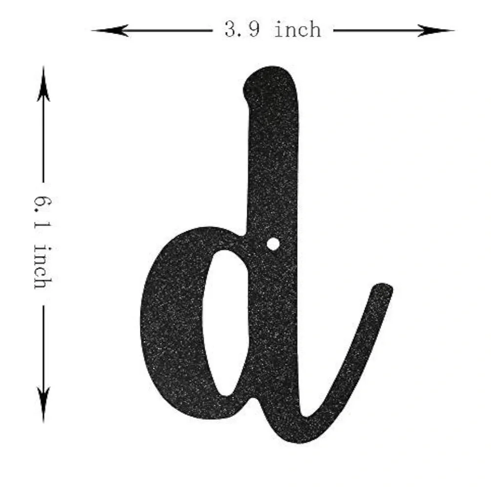 90 Years Loved - Black and Gold Party Banner. See sale details.